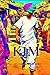Kim: A Journey of Identity ...