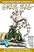 Grab Bag: Dragon Street Pre...