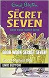 Good Work Secret ...