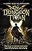 The Dungeon Titan (The Dung...