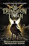 The Dungeon Titan