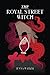 The Royal Street Witch