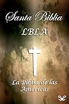 La Biblia de las ...