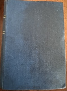 Tek adam (Hardcover)