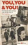 You, You, You: The People Out of Step With World War 2