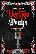 Vertigo Peaks