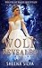 Wolf Revealed (Wolves of Ma...