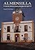 Almensilla by Joaquín Cozar Infante Almensilla by Joaquín Cozar Infante