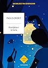 Prendetevi la lun...