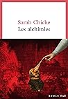 Les Alchimies