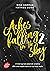 Ashes falling for the sky - Tome 2