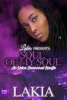 Soul of My Soul