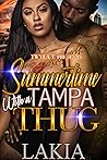 Summertime with a...