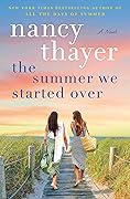 The Summer We Started Over
