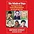 The Minds of Boys: Saving Our Sons from Falling Behind in School and Life