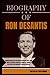 BIOGRAPHY OF RON DESANTIS: ...