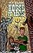 House of Relics (Valley of ...