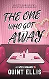 The One Who Got Away