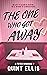 The One Who Got Away (Fated Beginnings #1)