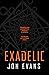 Exadelic