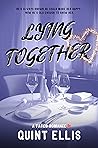 Lying Together (Fated Beginnings Book 2)