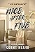 Nice After Five (Fated Begi...