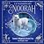 Extraordinary Noorah by Chanda Bell Extraordinary Noorah by Chanda Bell