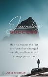 Journaling Succes...