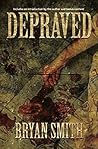 Depraved