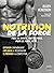 Nutrition de la force (Mon ...