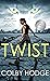 Twist