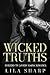 Wicked Truths (Wicked Truth...