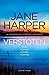 Verstoten (Aaron Falk, #3)
