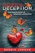 Grief's Deception by Debbie Jordan Grief's Deception by Debbie Jordan