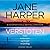 Verstoten (Aaron Falk, #3)