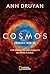 Cosmos: Possible Worlds