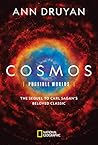Cosmos: Possible ...
