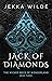 Jack of Diamonds (The Wicke...