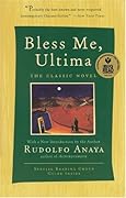 Bless Me, Ultima