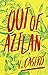 Out of Aztlan