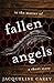 In the Matter of Fallen Angels