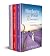 Blueberry Point Romance Box Set by D.E. Malone