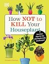 How Not to Kill Y...