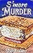 S'More Murder by Deb Graham