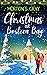 Christmas at Borteen Bay: A...