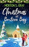 Christmas at Bort...