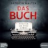 Das Buch-Schreib ...