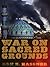 Df War on Sacred Grounds Z