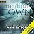 The Silent Town (Tallman's Valley Detectives, #3)