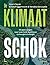 De klimaatschok